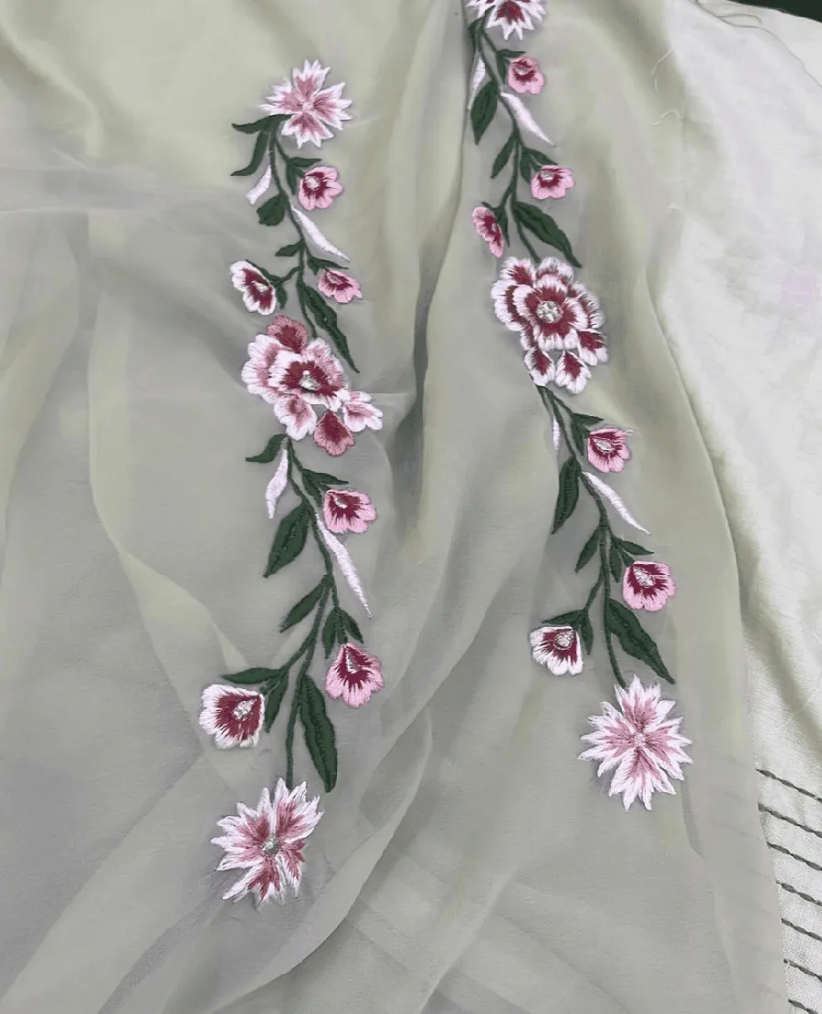 Custom Design