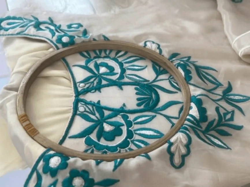 Custom Design